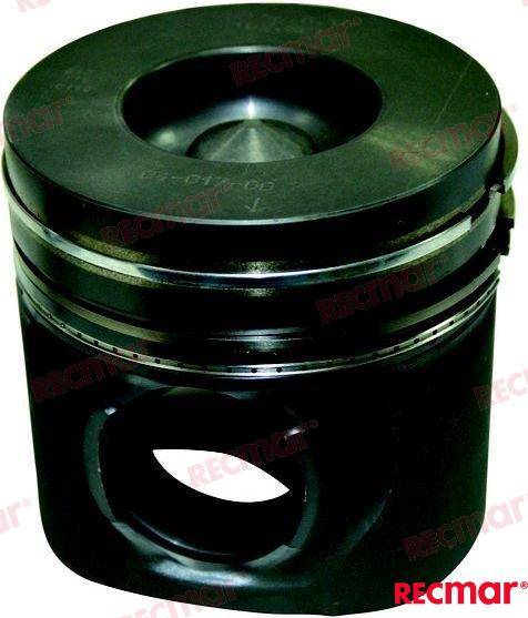 KIT PISTON