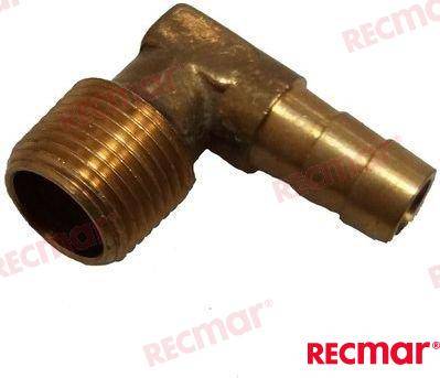 INNIESTO OTTONE