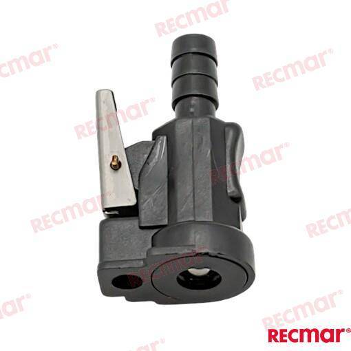 INNESTO FEMMINA MERCURY 5/16"