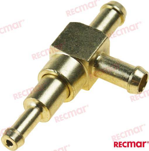 RACCORDO