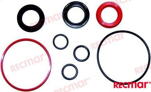 KIT RIPARAZIONE PISTONE TRIM