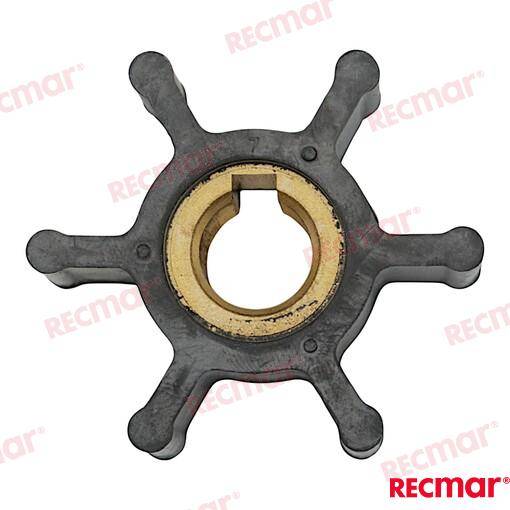 GIRANTE JABSCO 22799-0001