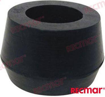ADATTATORE GOMMA POWER TRIM