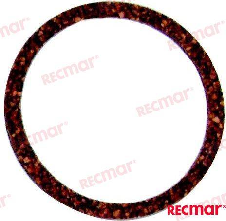 GUARNIZIONE