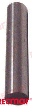 SPILLO CUSCINETTO