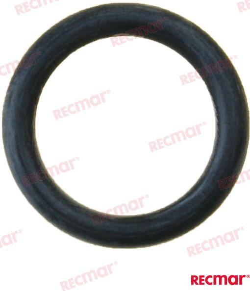 FASCIA TONDA