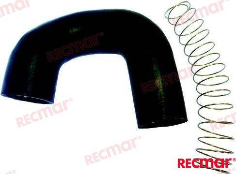 TUBO MC 32-96879