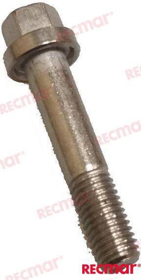VITE