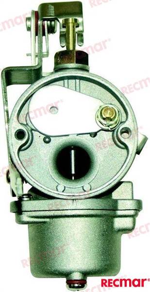 CARBURATORE