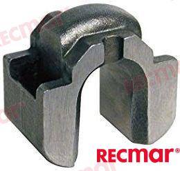 REGOLATORE ASSE