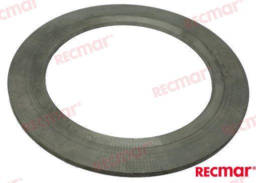 FASCIA