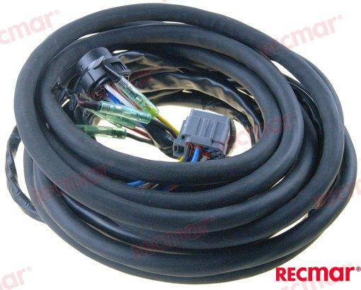 ACCESSORIO SUZUKI 5 M. SIN PT