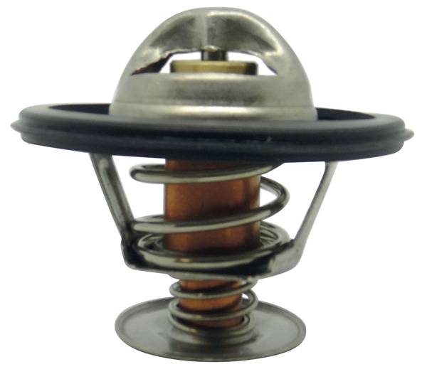 TERMOSTATO VOLVO