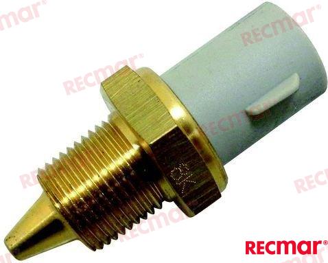 SENSORE TEMPERATURA ACQUA 3854159
