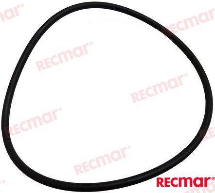 O-RING DP-S,DP-SI,DP-SM,DP-SMTD,DP-SMTDI