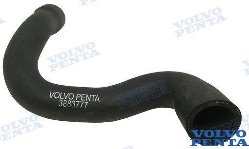 TUBO DELL'ACQUA TSX/SX-A ORIGINALE