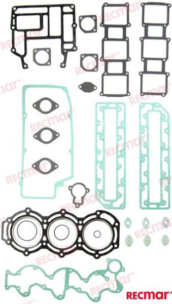 GASKET KIT