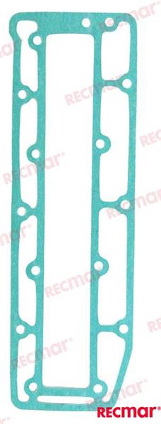 COVER GASKET