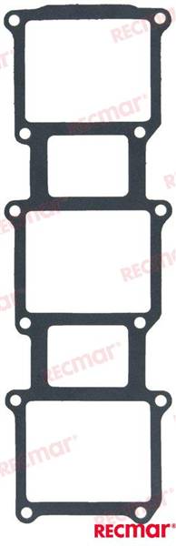 INTAKE GASKET