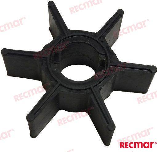 GIRANTE MERCURY 47-95289 2