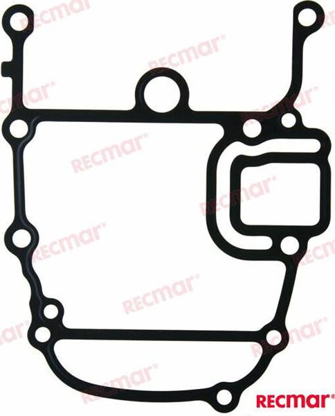 GUARNIZIONE KIT MOTORE