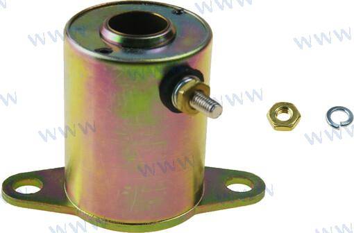 SOLENOIDE