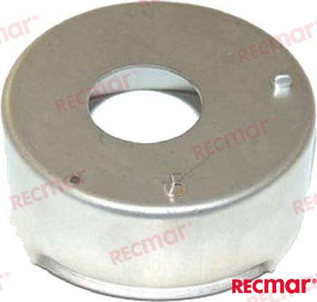 ACCOPPIAMENTO INOX