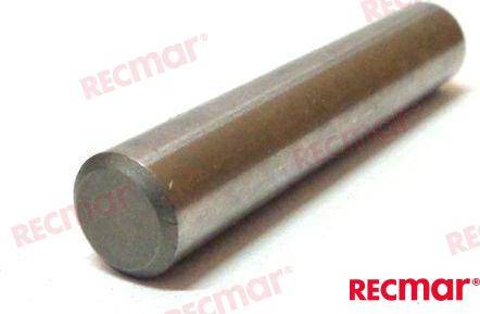 CROSS PIN