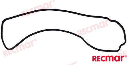 FASCIA TONDA