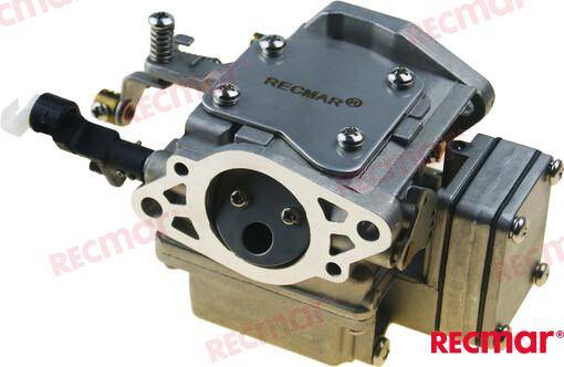 CARBURATORE