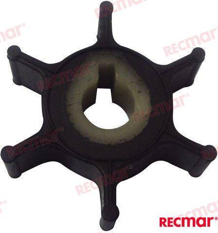 GIRANTE YAMAHA-MARINER