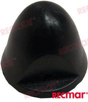 PROPELLER NUT