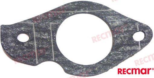 CARBURETOR GASKET
