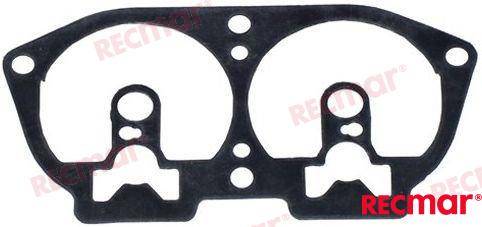 GUARNIZIONE CARBURATORE