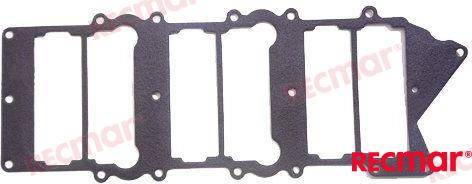 INTAKE GASKET