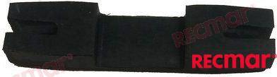 SEAL 2