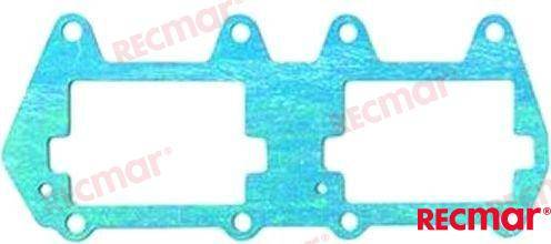 INTAKE GASKET