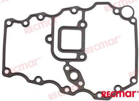 GASKET OIL PAN