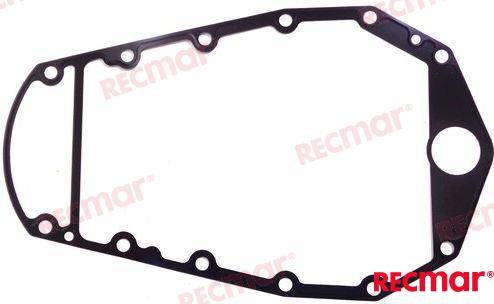 GASKET
