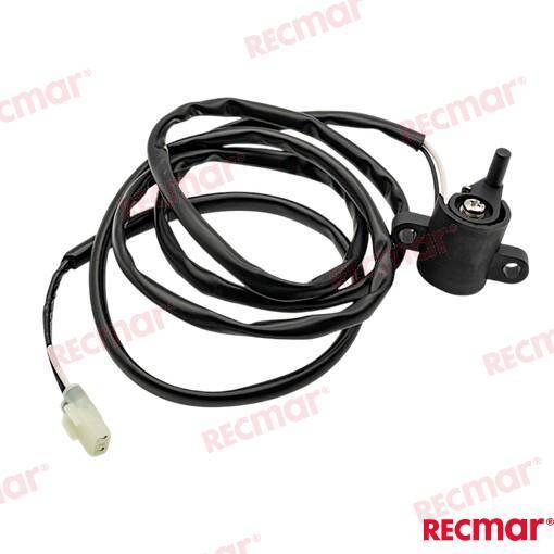 SENSORE DI TRIM YAMAHA