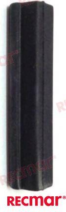 PARAOLIO DAMPER