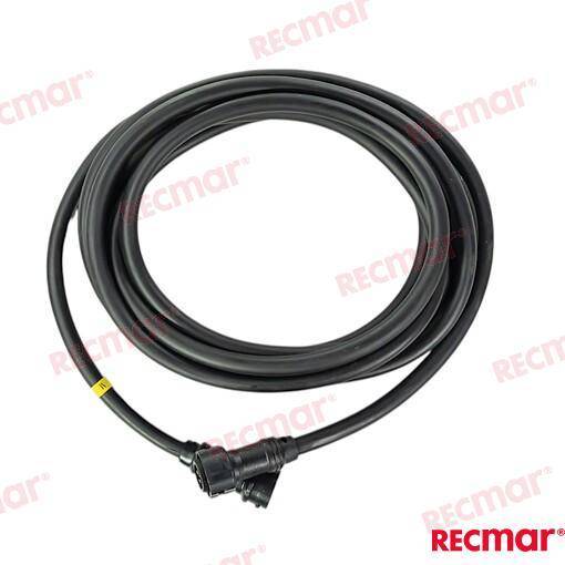 ESTENSIONE 7PINS (3M)