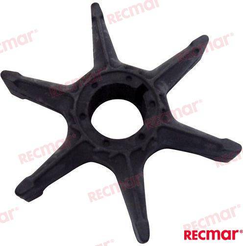 GIRANTE YAMAHA-MARINER