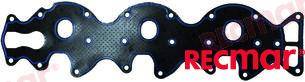 GASKET VALVE COVER