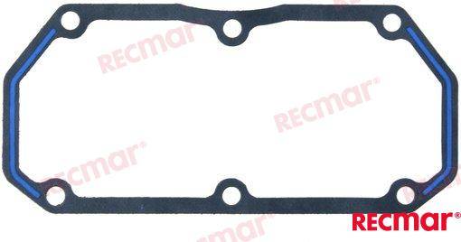 GASKET