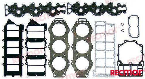 GASKET