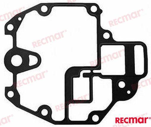 GASKET OIL PAN