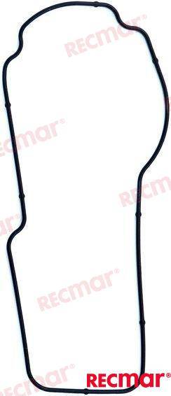 FASCIA TONDA