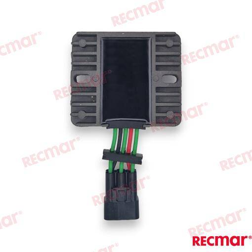 REGOLATORE
