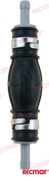 POMPA DE CARBURANTE